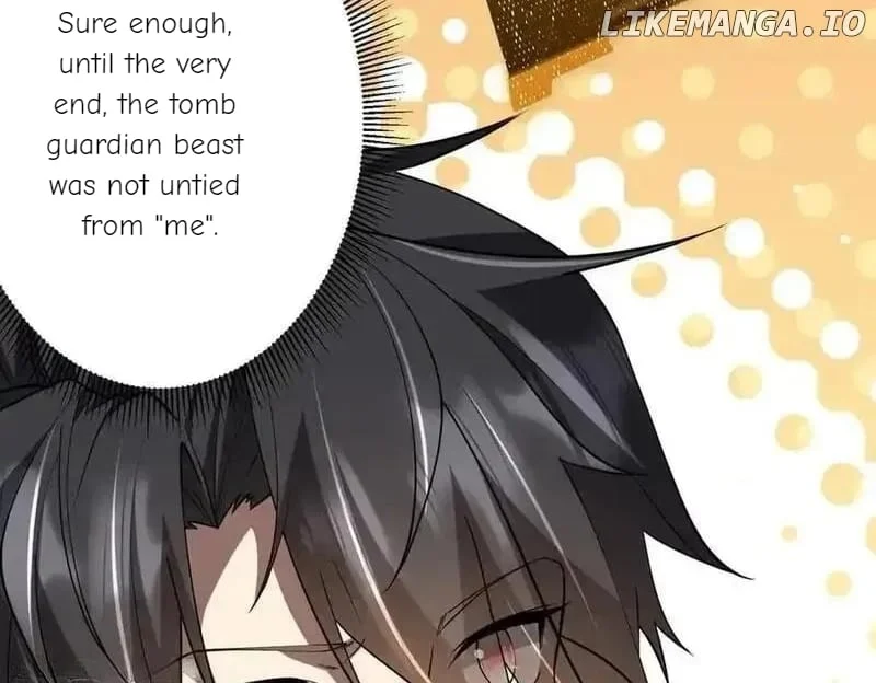 Page 170 of Chapter 215