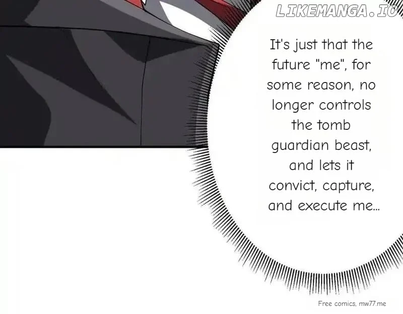 Page 172 of Chapter 215