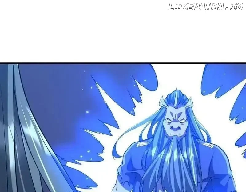 Page 173 of Chapter 215