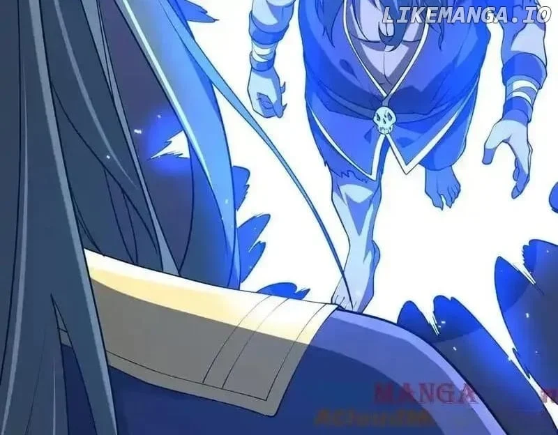 Page 174 of Chapter 215
