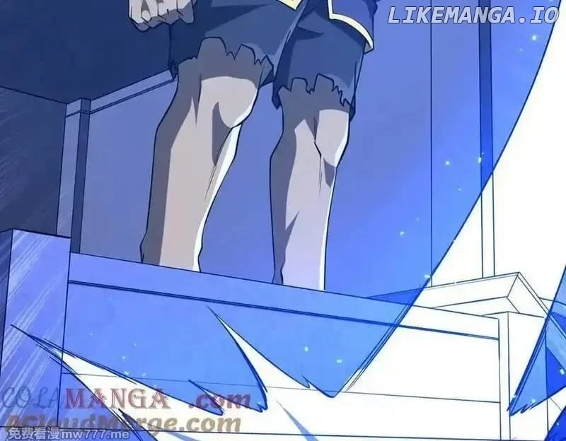 Page 178 of Chapter 215