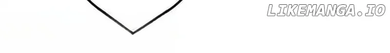 Page 18 of Chapter 215
