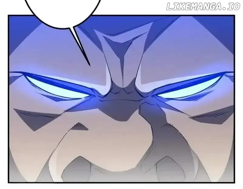 Page 180 of Chapter 215