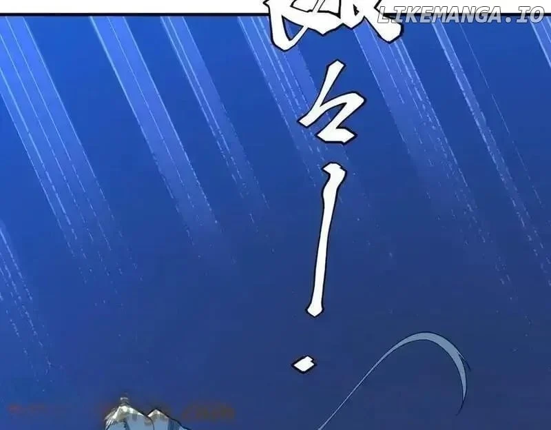 Page 182 of Chapter 215