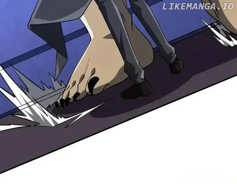 Page 185 of Chapter 215