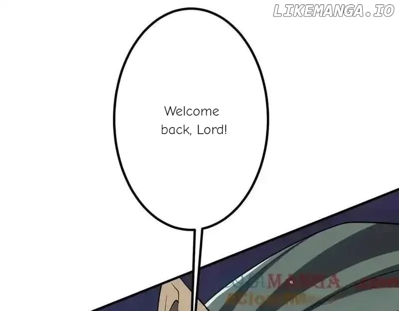 Page 186 of Chapter 215