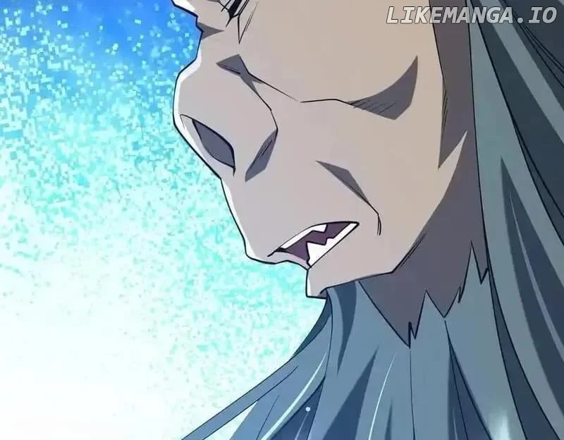 Page 188 of Chapter 215