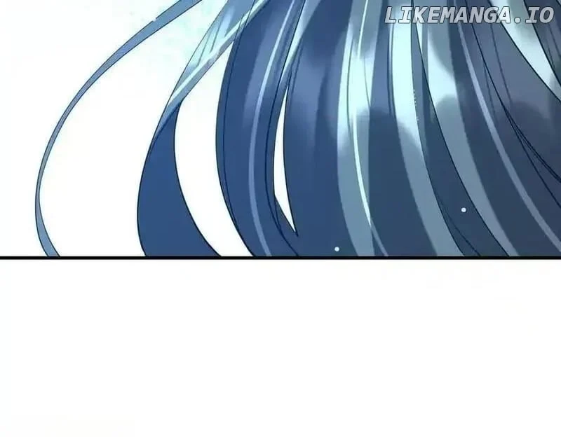 Page 189 of Chapter 215