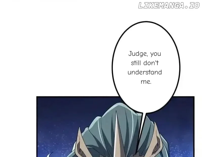 Page 19 of Chapter 215