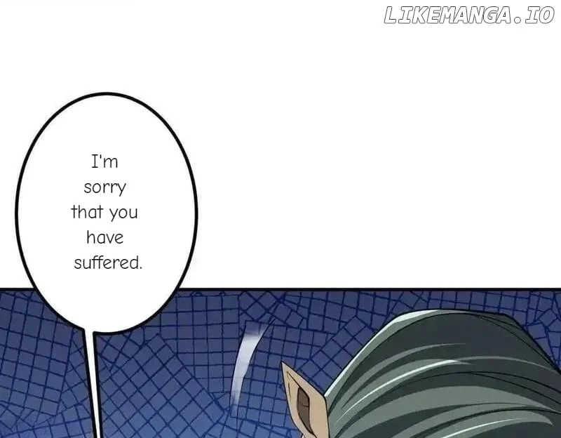 Page 190 of Chapter 215