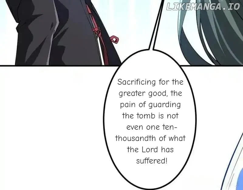 Page 192 of Chapter 215