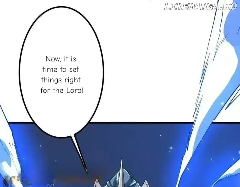 Page 193 of Chapter 215