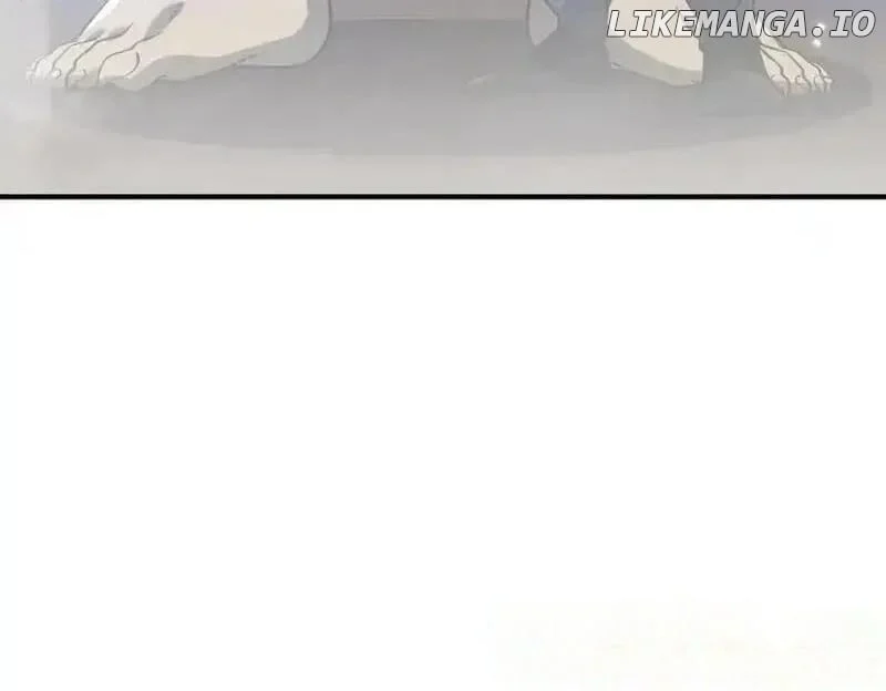 Page 197 of Chapter 215