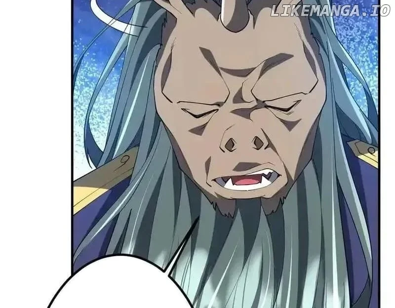 Page 20 of Chapter 215