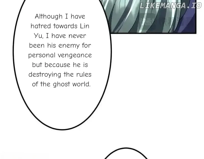 Page 21 of Chapter 215