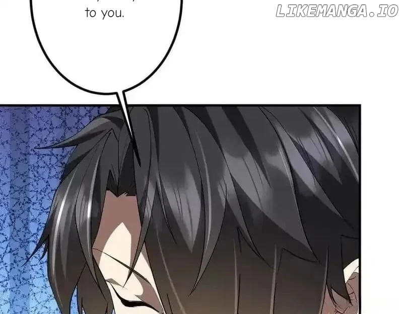 Page 25 of Chapter 215