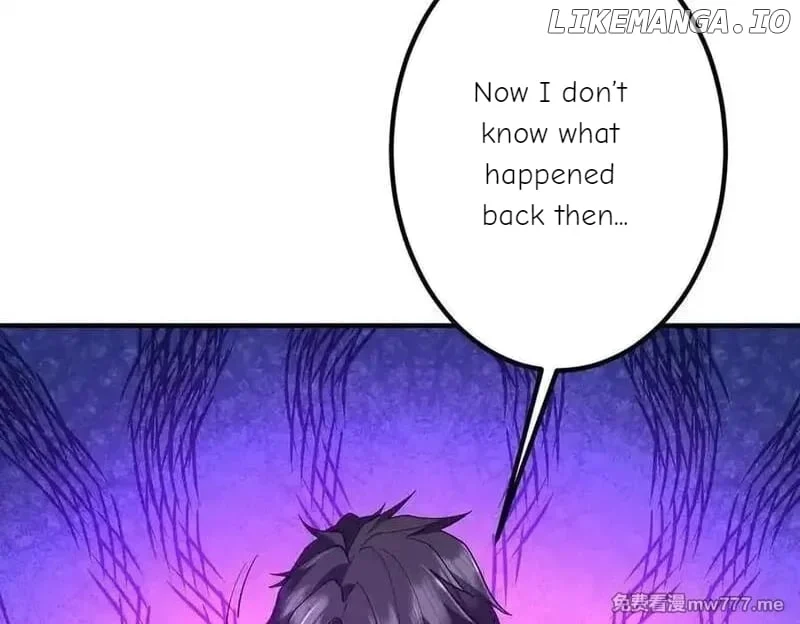 Page 27 of Chapter 215