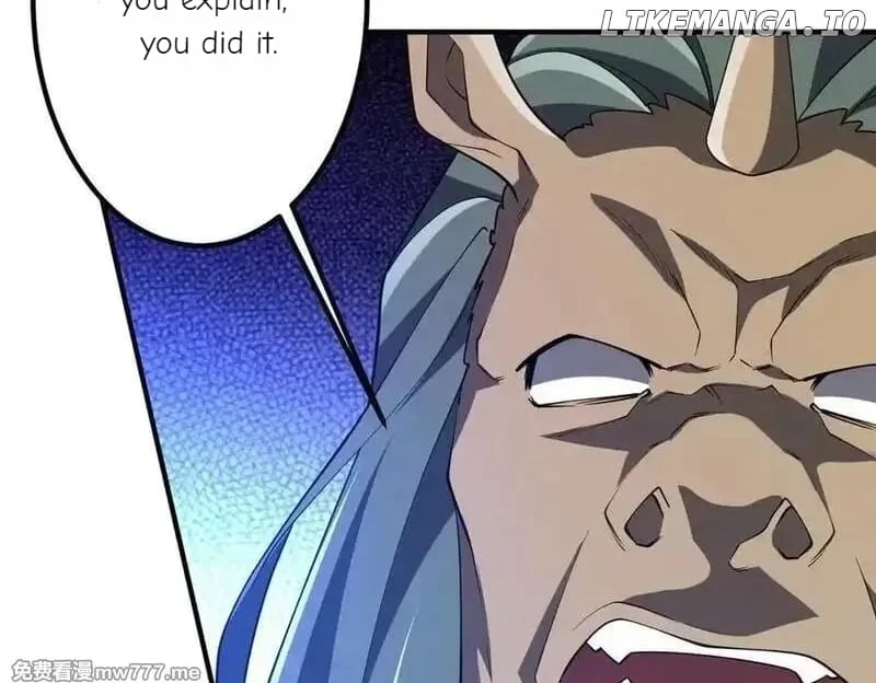 Page 31 of Chapter 215