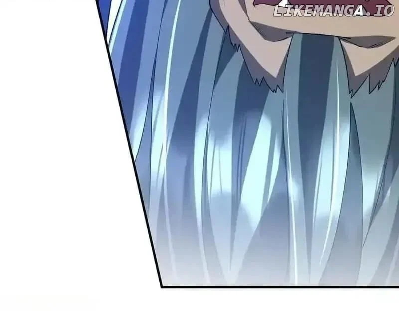 Page 32 of Chapter 215