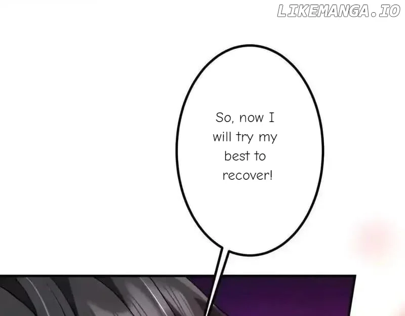 Page 33 of Chapter 215
