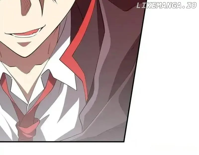 Page 35 of Chapter 215
