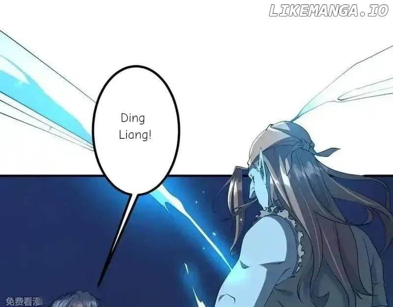 Page 36 of Chapter 215