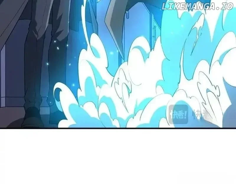 Page 38 of Chapter 215