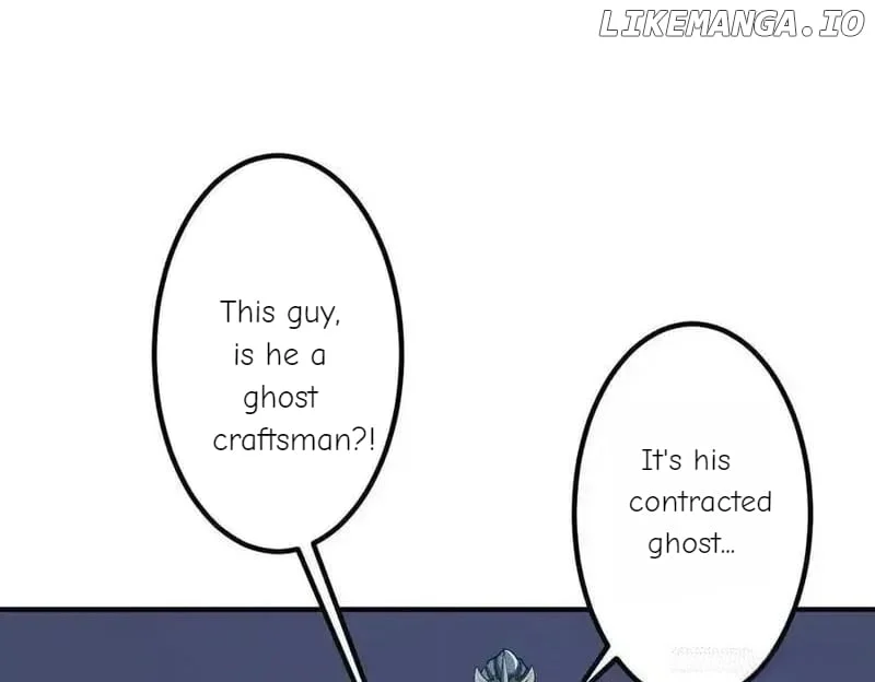 Page 39 of Chapter 215