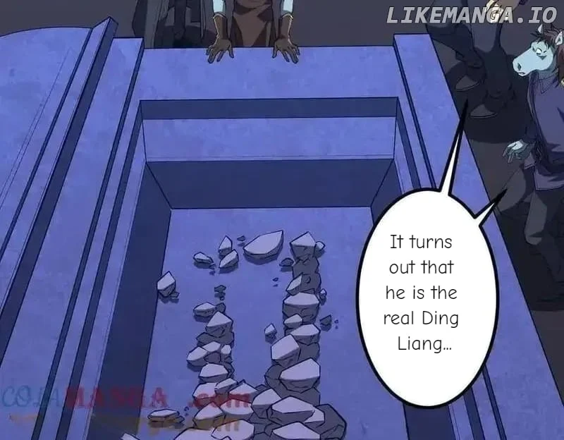 Page 41 of Chapter 215