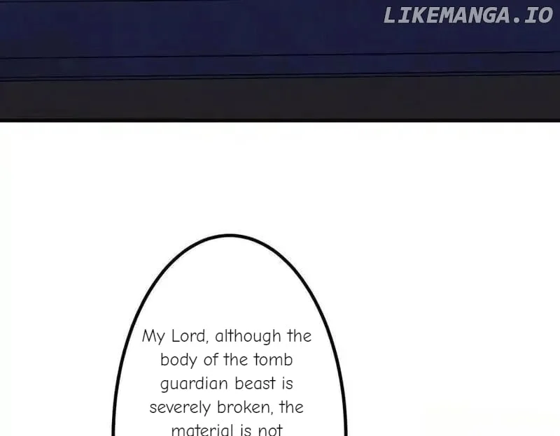 Page 43 of Chapter 215