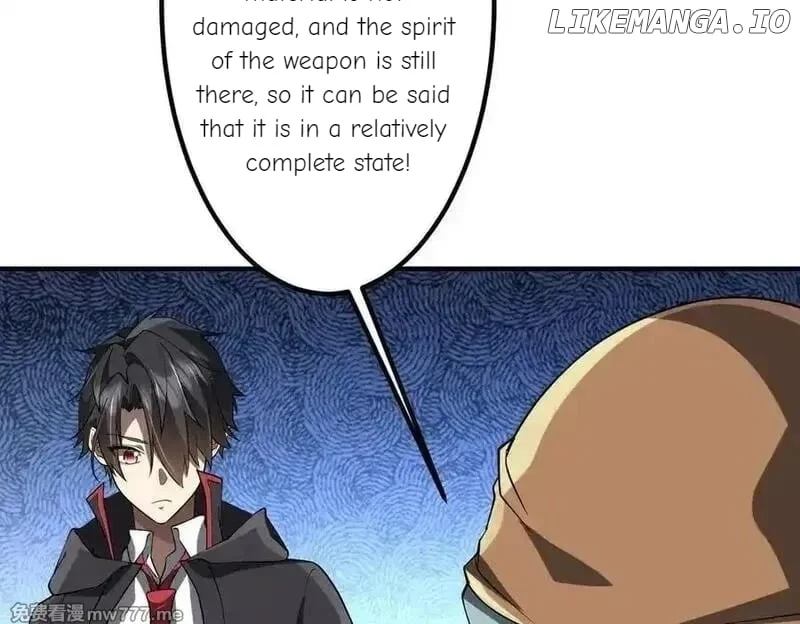 Page 44 of Chapter 215