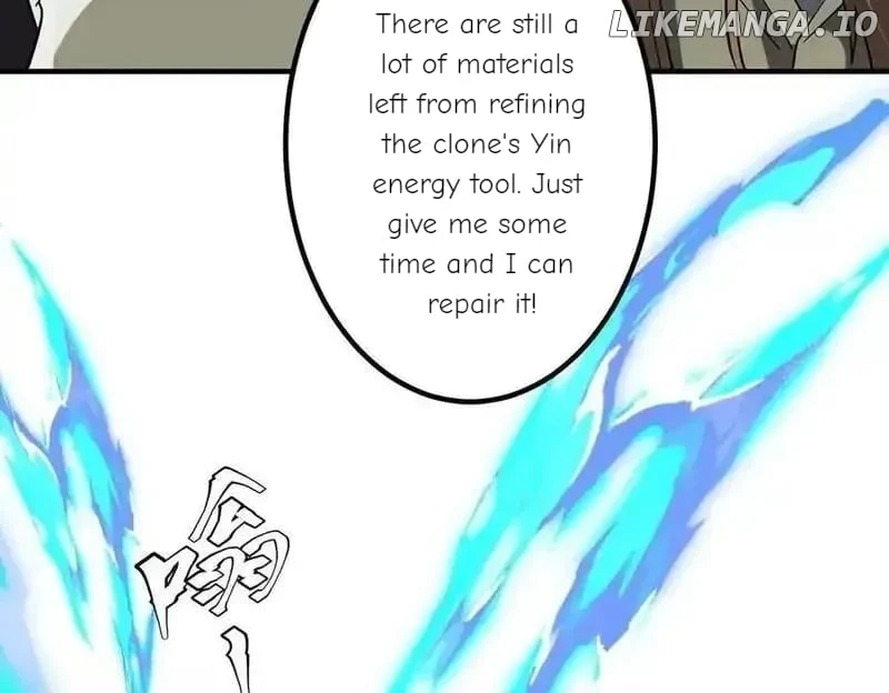Page 46 of Chapter 215