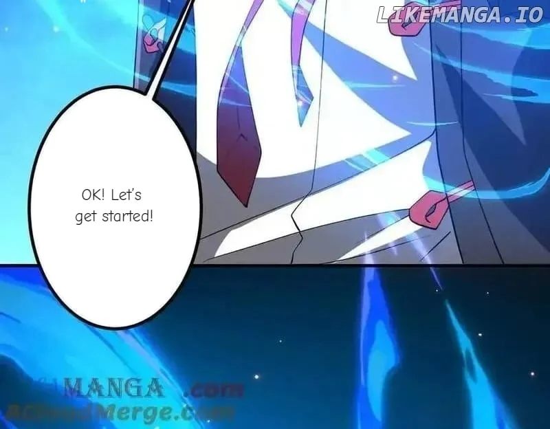 Page 49 of Chapter 215