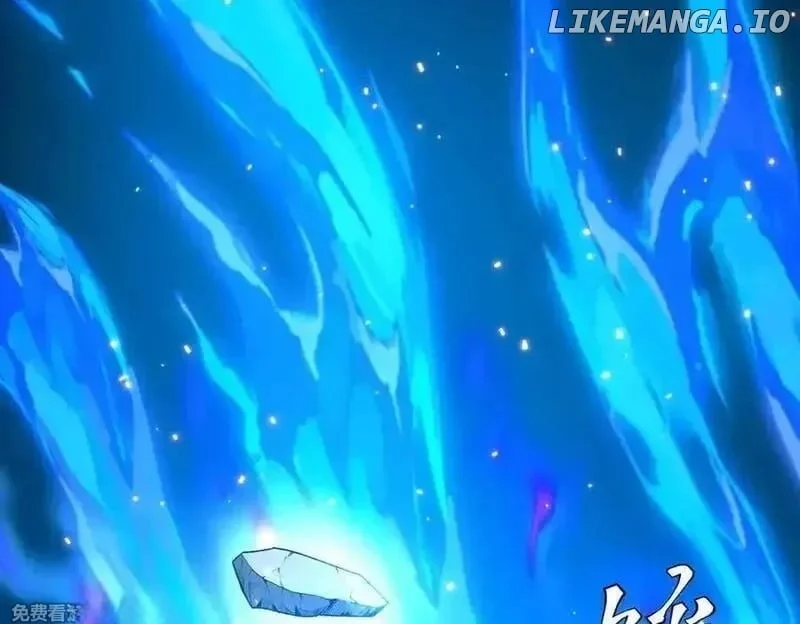 Page 50 of Chapter 215