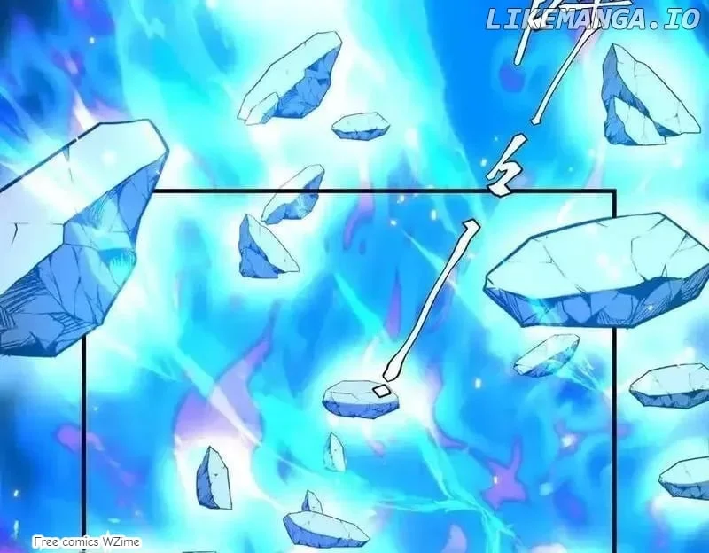 Page 51 of Chapter 215