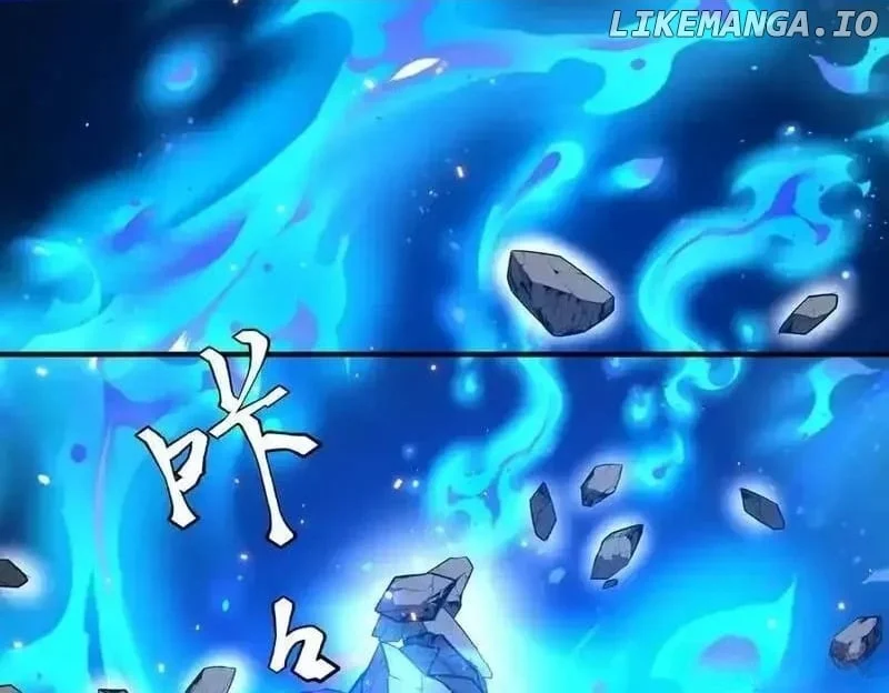 Page 54 of Chapter 215