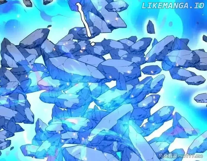 Page 55 of Chapter 215