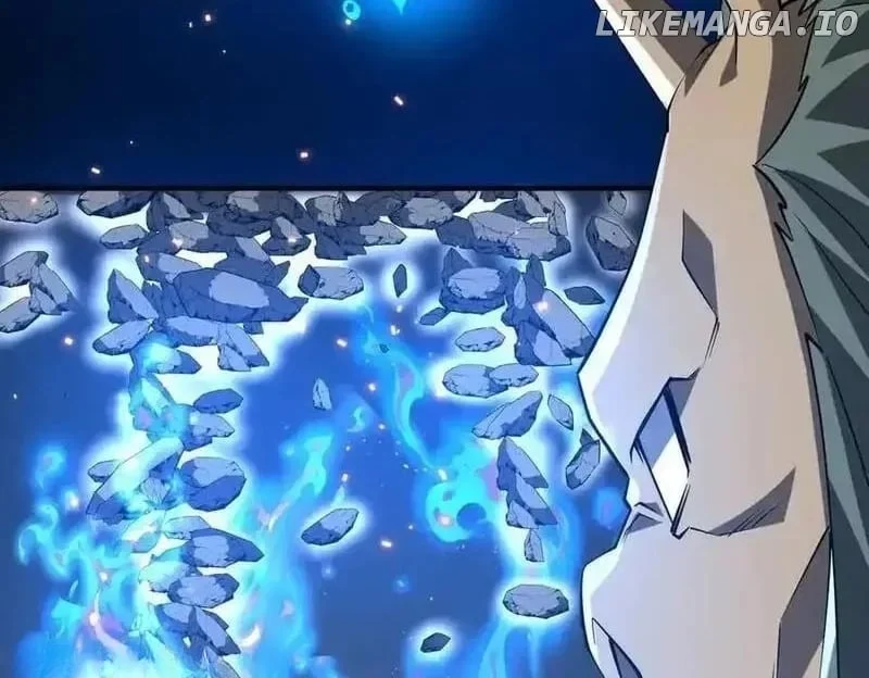 Page 58 of Chapter 215
