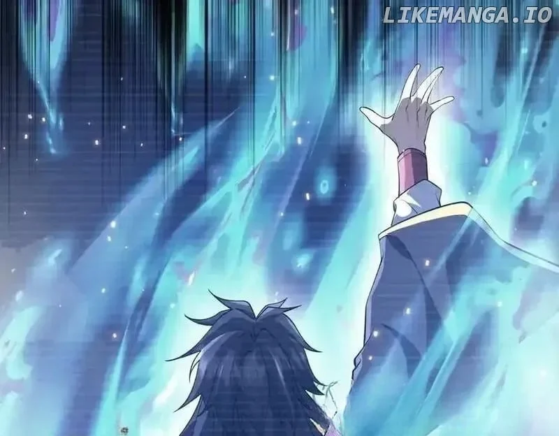 Page 61 of Chapter 215