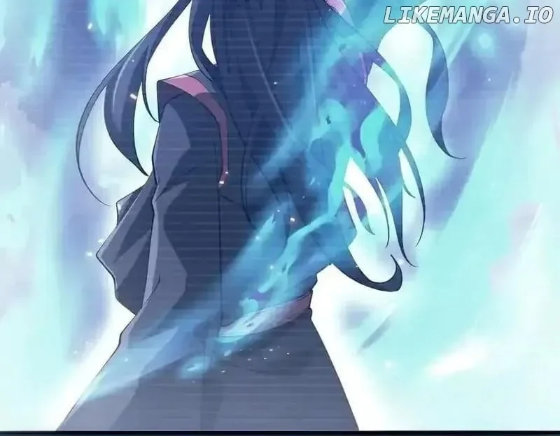 Page 62 of Chapter 215