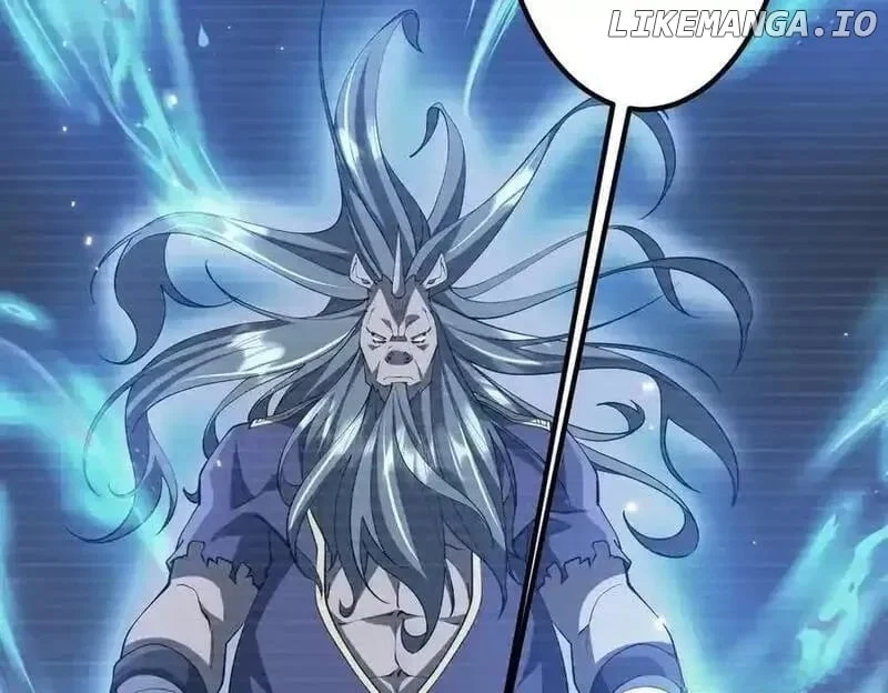 Page 64 of Chapter 215