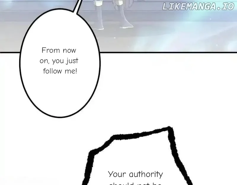 Page 66 of Chapter 215