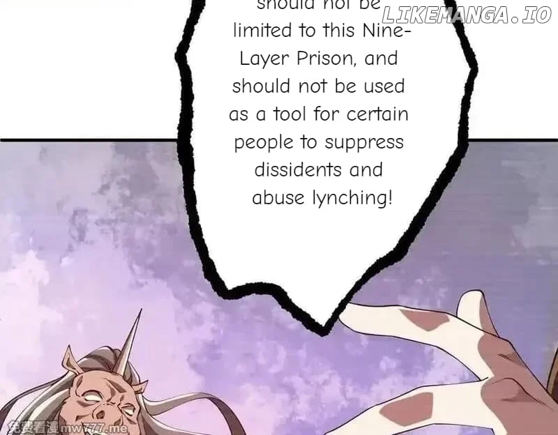Page 67 of Chapter 215
