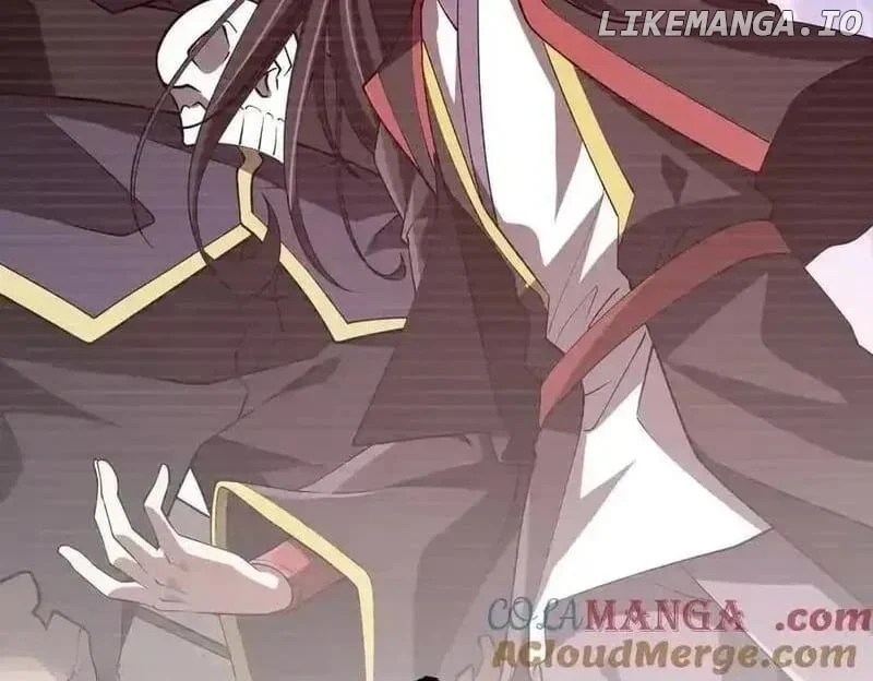 Page 69 of Chapter 215