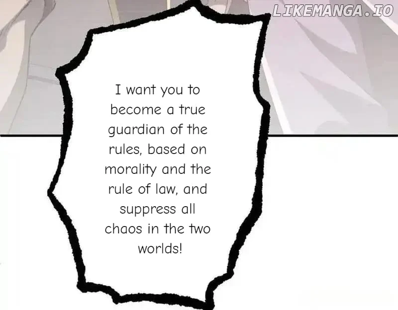 Page 70 of Chapter 215
