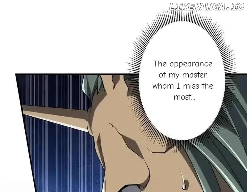 Page 71 of Chapter 215