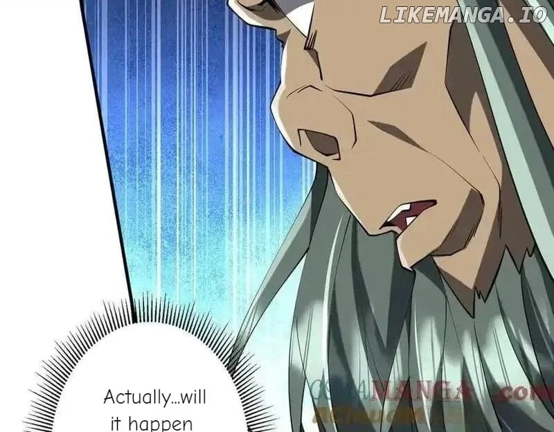 Page 72 of Chapter 215