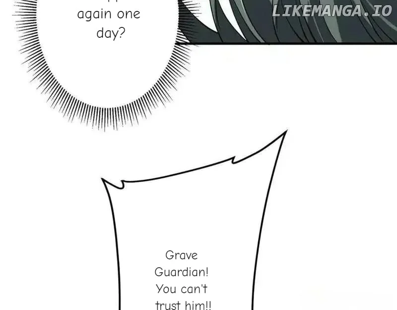 Page 73 of Chapter 215