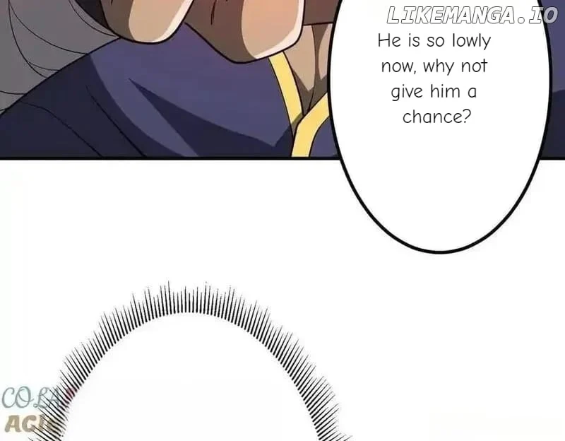Page 76 of Chapter 215