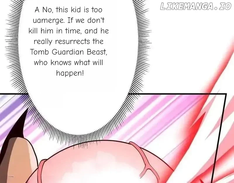 Page 77 of Chapter 215